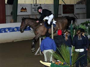 20080405_160818 Andre Wernersson Candelle